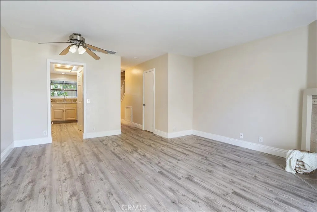 53 Briarwood, Aliso Viejo, California 92656 home-pic-6