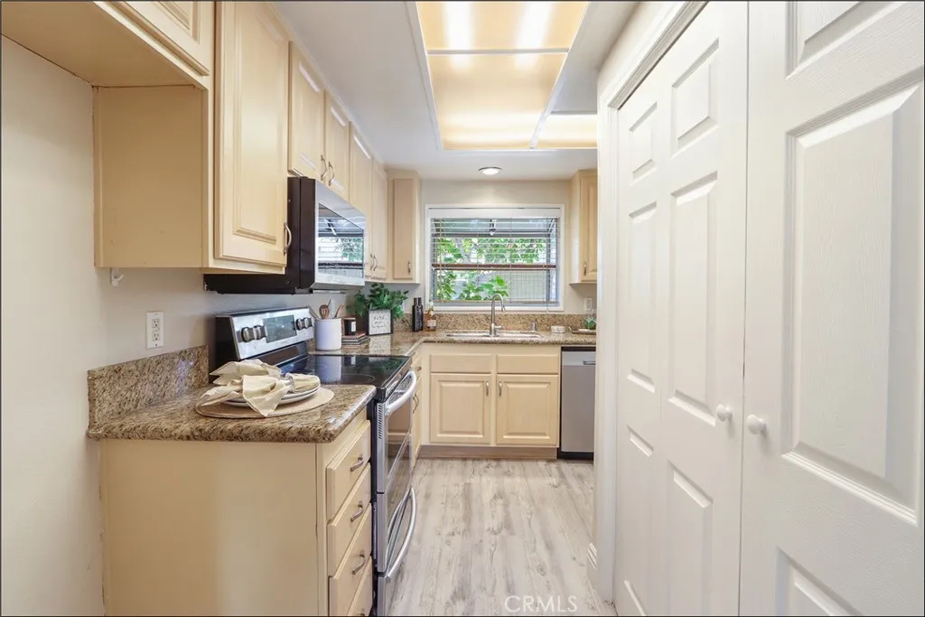 53 Briarwood, Aliso Viejo, California 92656 home-pic-10