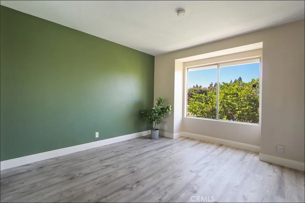 53 Briarwood, Aliso Viejo, California 92656 home-pic-21