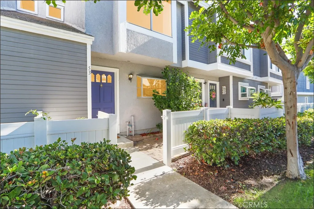 53 Briarwood, Aliso Viejo, California 92656 home-pic-0