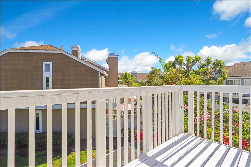 53 Briarwood, Aliso Viejo, California 92656 home-pic-17