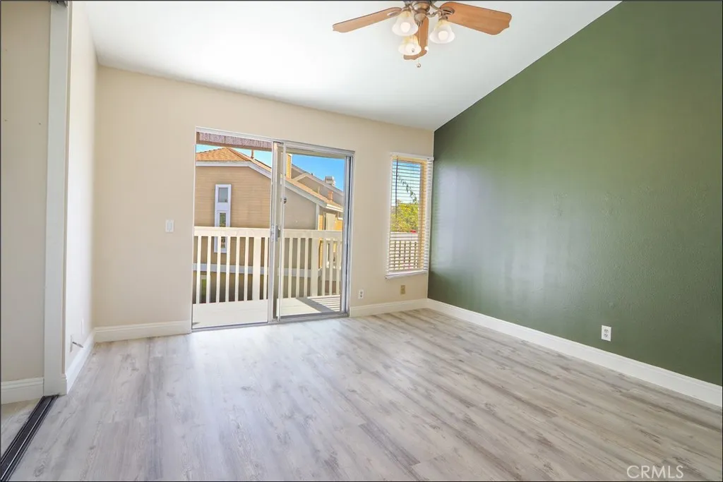 53 Briarwood, Aliso Viejo, California 92656 home-pic-15