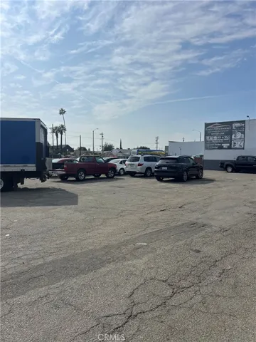 661 E Holt, Ontario, California 91761