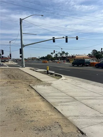 661 E Holt, Ontario, California 91761