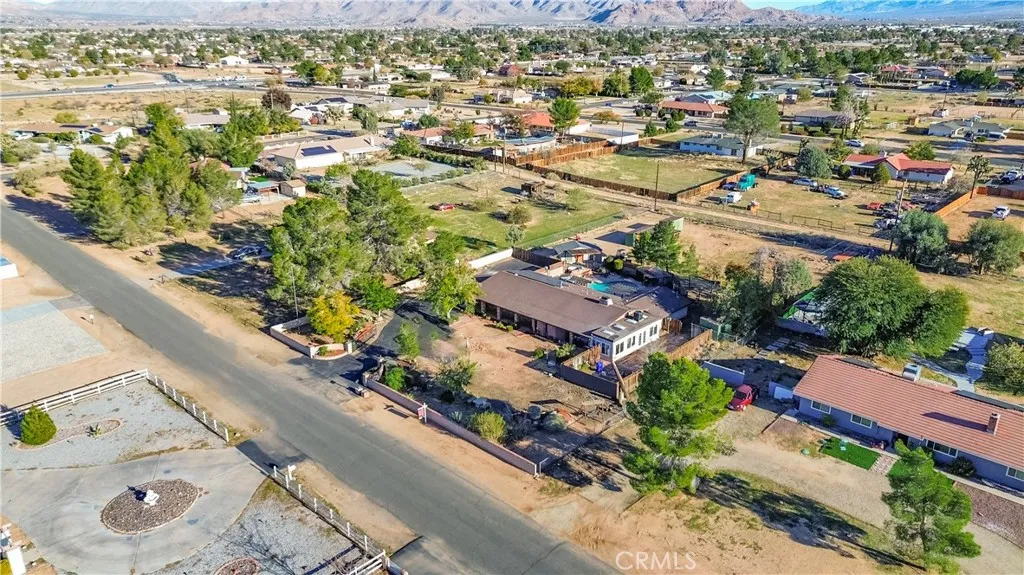 14415 Erie, Apple Valley, California 92307 home-pic-66