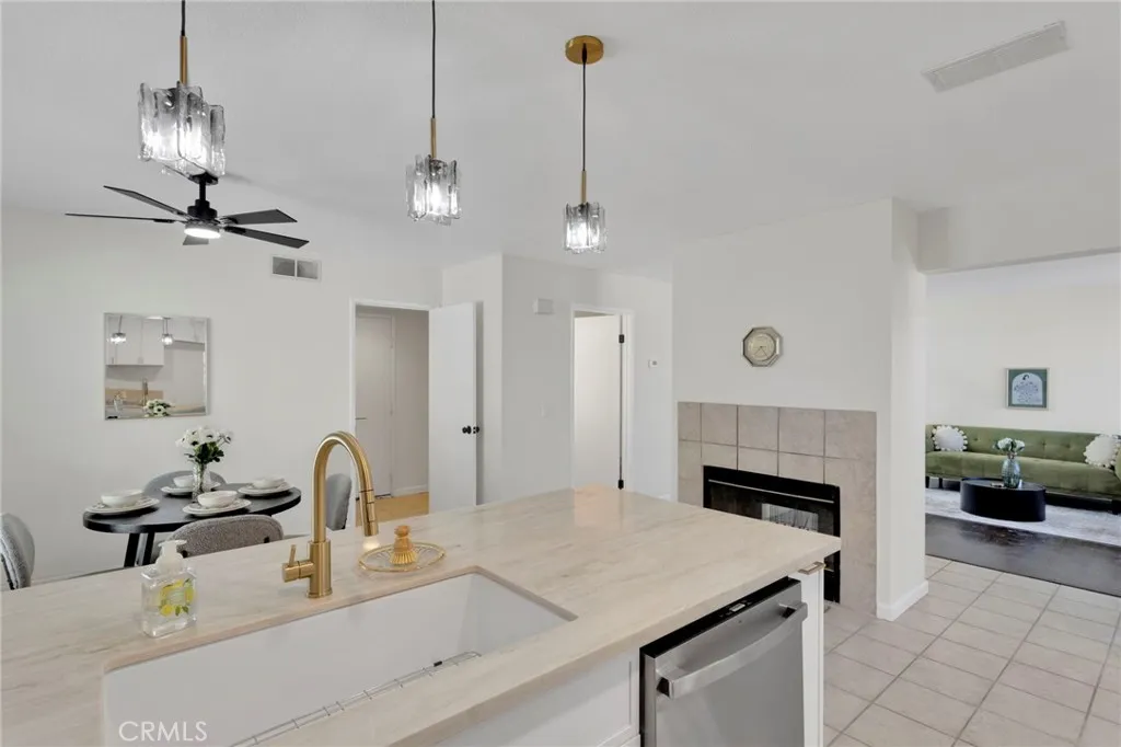 14582 Hidden Canyon, Victorville, California 92394 home-pic-13