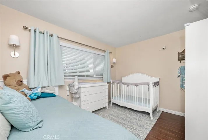 4385 Larwin, Cypress, California 90630