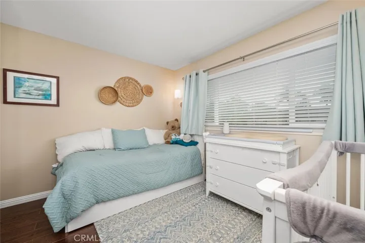 4385 Larwin, Cypress, California 90630