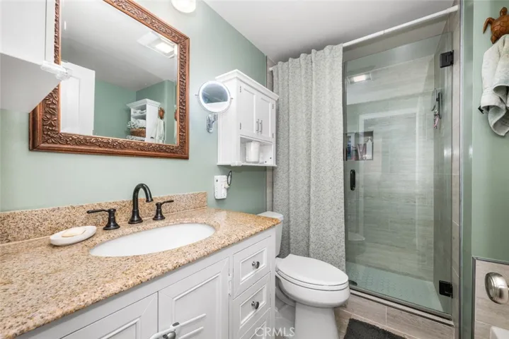 4385 Larwin, Cypress, California 90630