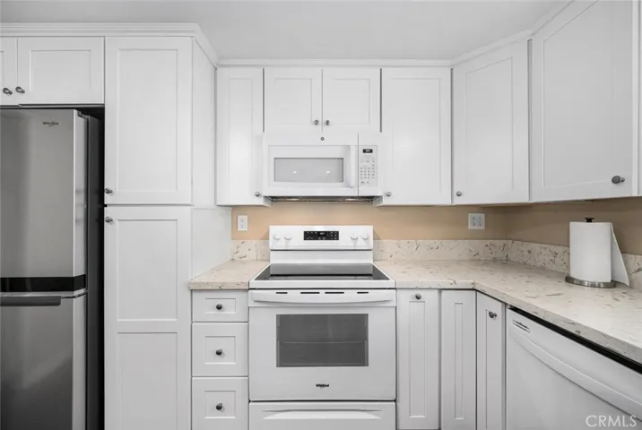 4385 Larwin, Cypress, California 90630