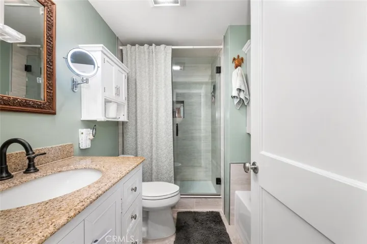 4385 Larwin, Cypress, California 90630