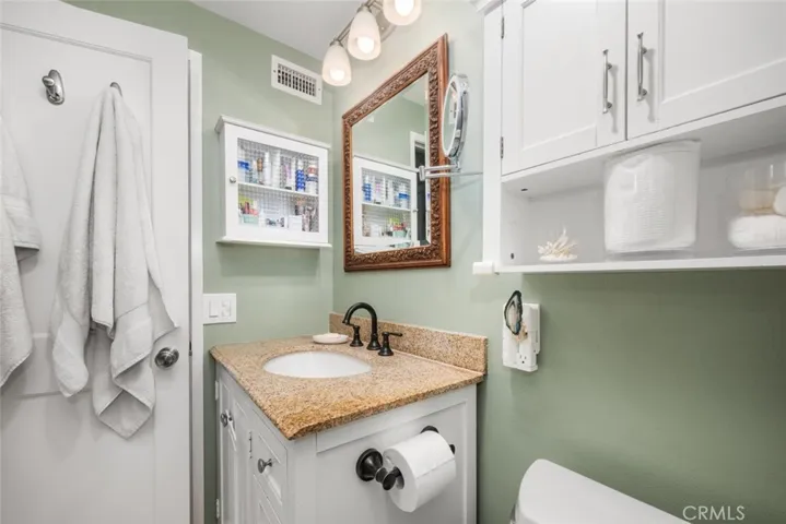 4385 Larwin, Cypress, California 90630
