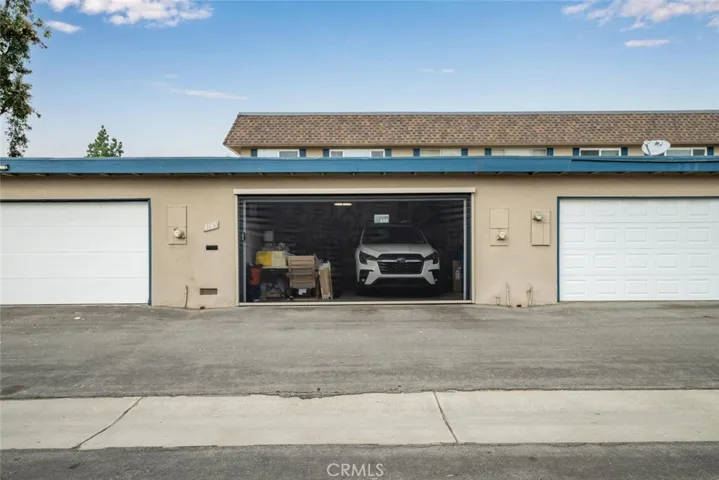 4385 Larwin, Cypress, California 90630