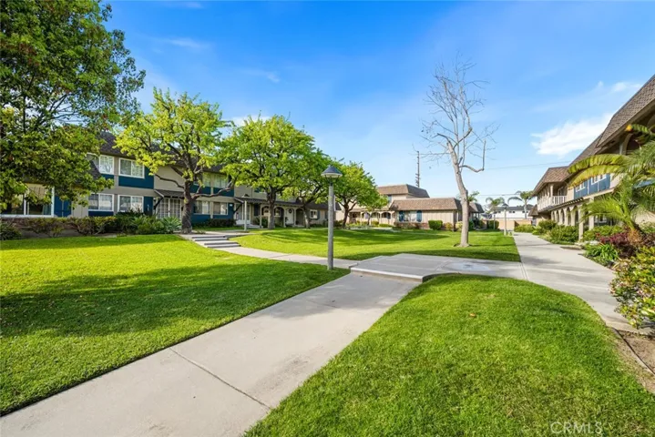 4385 Larwin, Cypress, California 90630