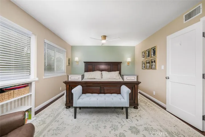 4385 Larwin, Cypress, California 90630