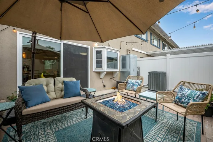 4385 Larwin, Cypress, California 90630
