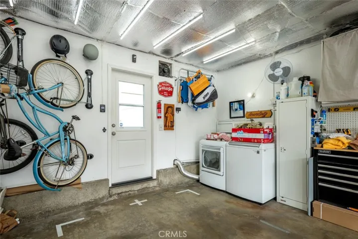 4385 Larwin, Cypress, California 90630