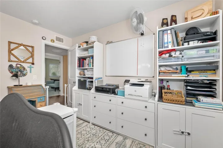 4385 Larwin, Cypress, California 90630
