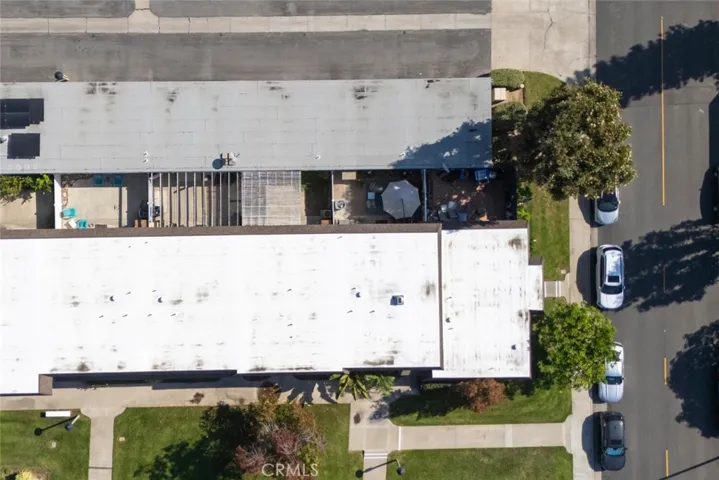 4385 Larwin, Cypress, California 90630