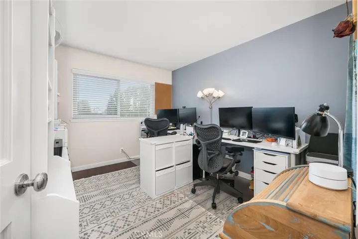 4385 Larwin, Cypress, California 90630
