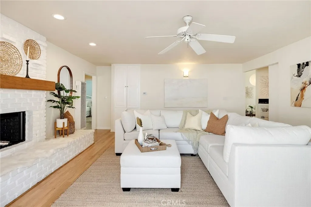 4914 Halison Street, Torrance, California 90503 home-pic-25