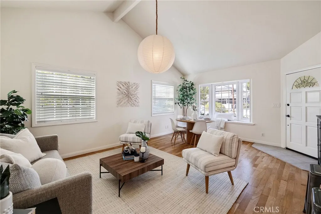 4914 Halison Street, Torrance, California 90503 home-pic-10