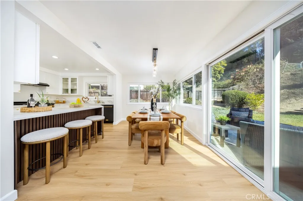 244 Maryville, Walnut, California 91789 home-pic-7