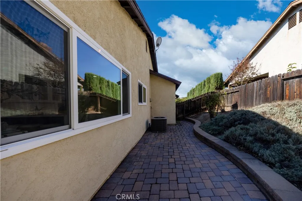 244 Maryville, Walnut, California 91789 home-pic-27