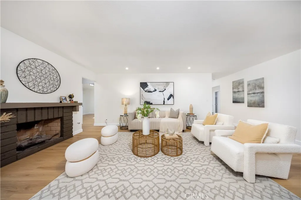 244 Maryville, Walnut, California 91789 home-pic-4