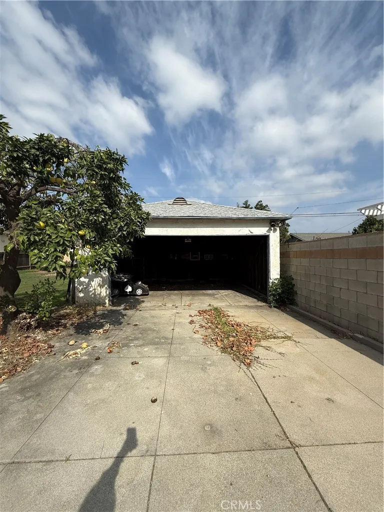 9043 De Adalena, Rosemead, California 91770 home-pic-24