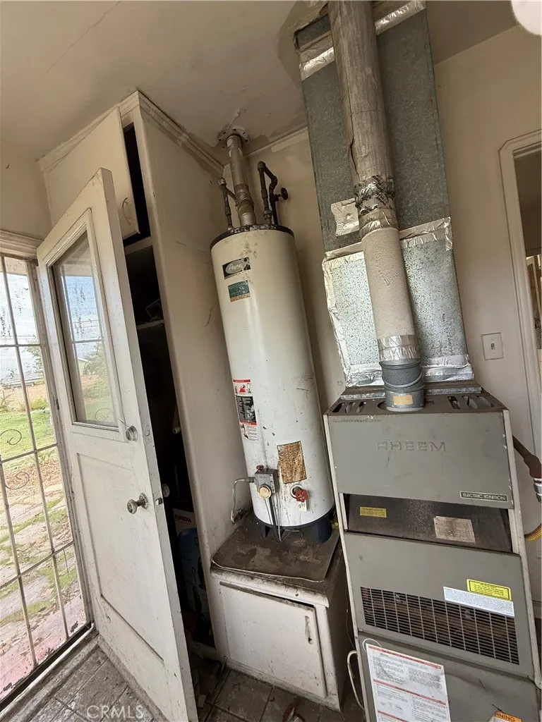 9043 De Adalena, Rosemead, California 91770 home-pic-33