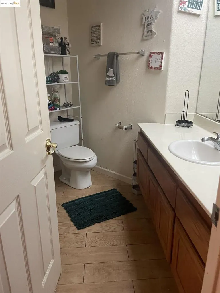 83 Palm Dr, Brentwood, California 94513 home-pic-8