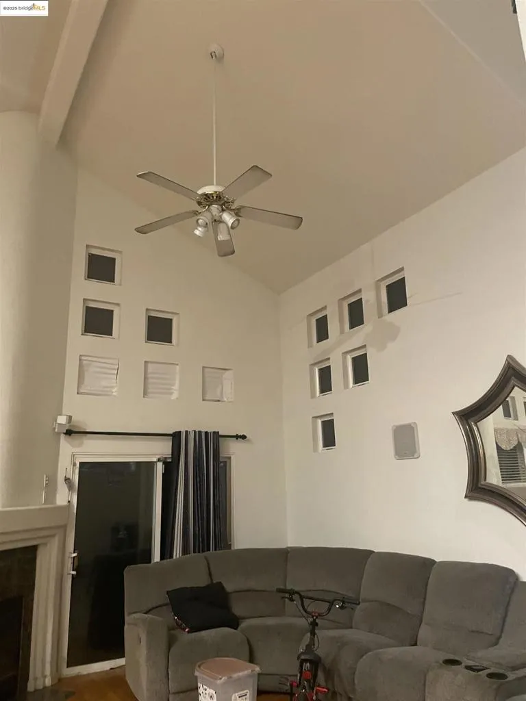 83 Palm Dr, Brentwood, California 94513 home-pic-3
