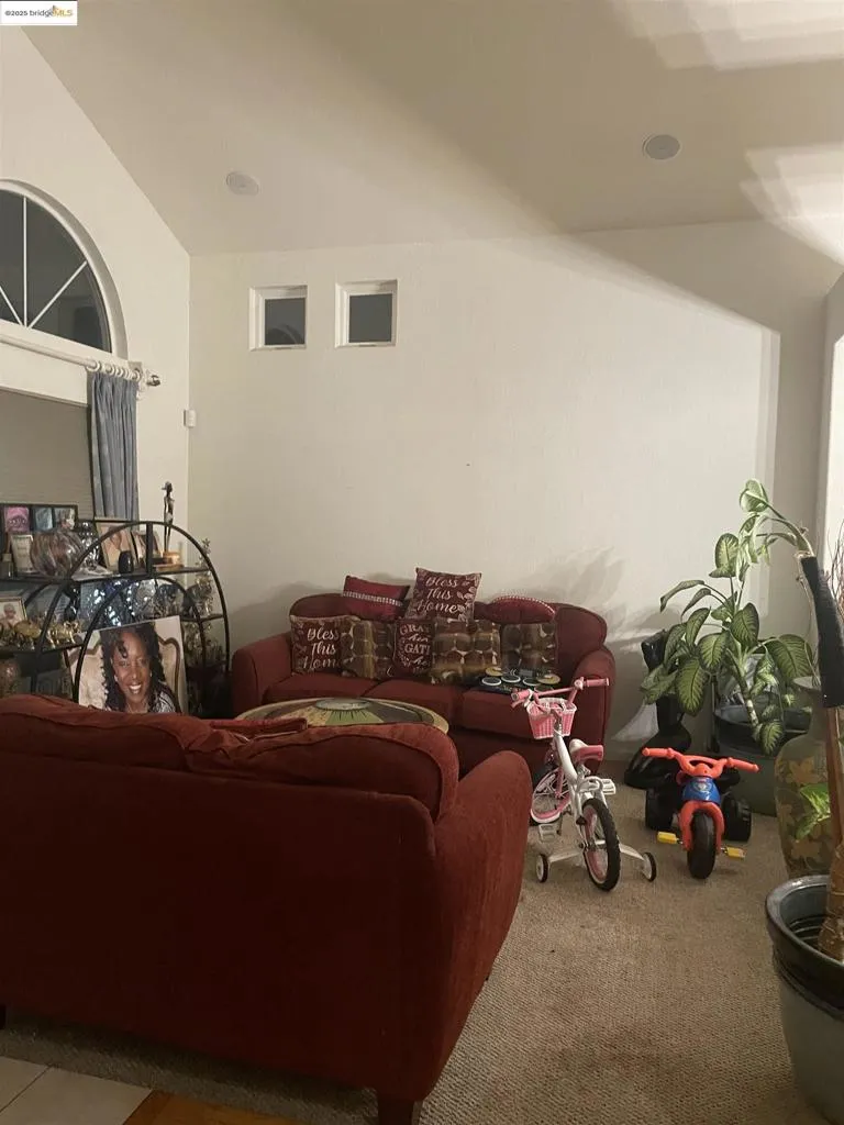 83 Palm Dr, Brentwood, California 94513 home-pic-0