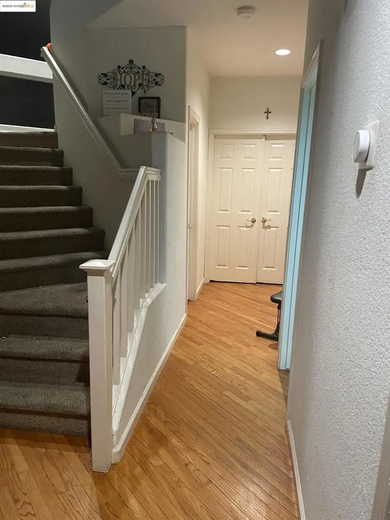 83 Palm Dr, Brentwood, California 94513 home-pic-6