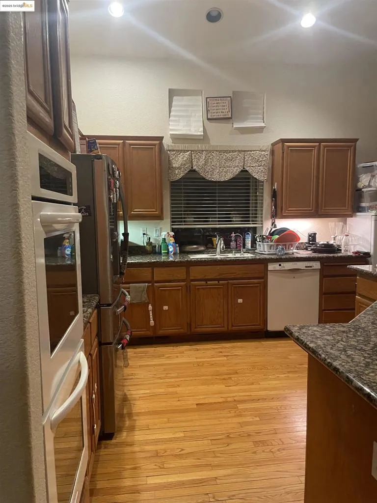 83 Palm Dr, Brentwood, California 94513 home-pic-2