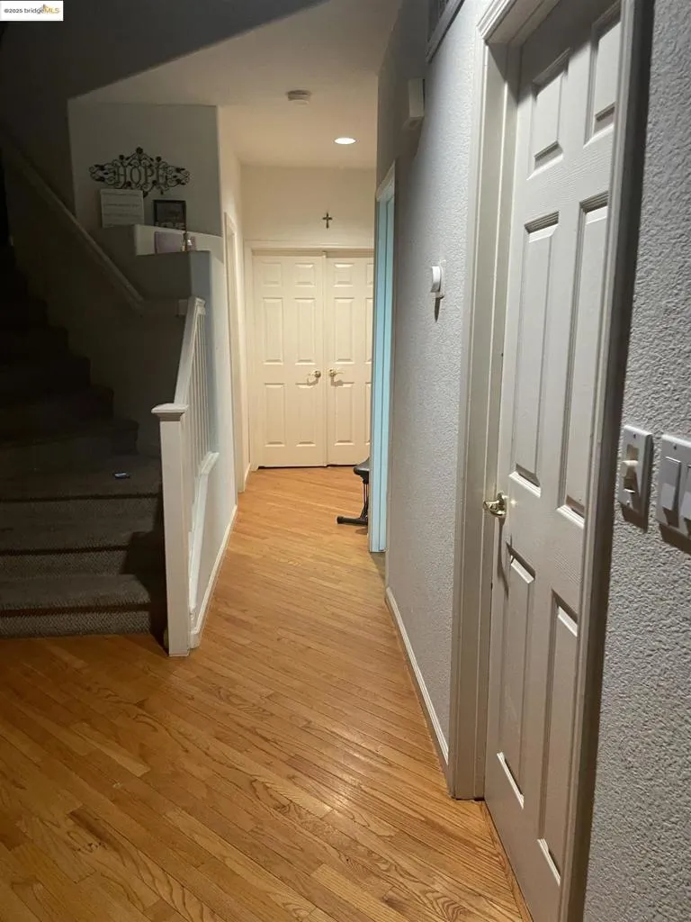 83 Palm Dr, Brentwood, California 94513 home-pic-7