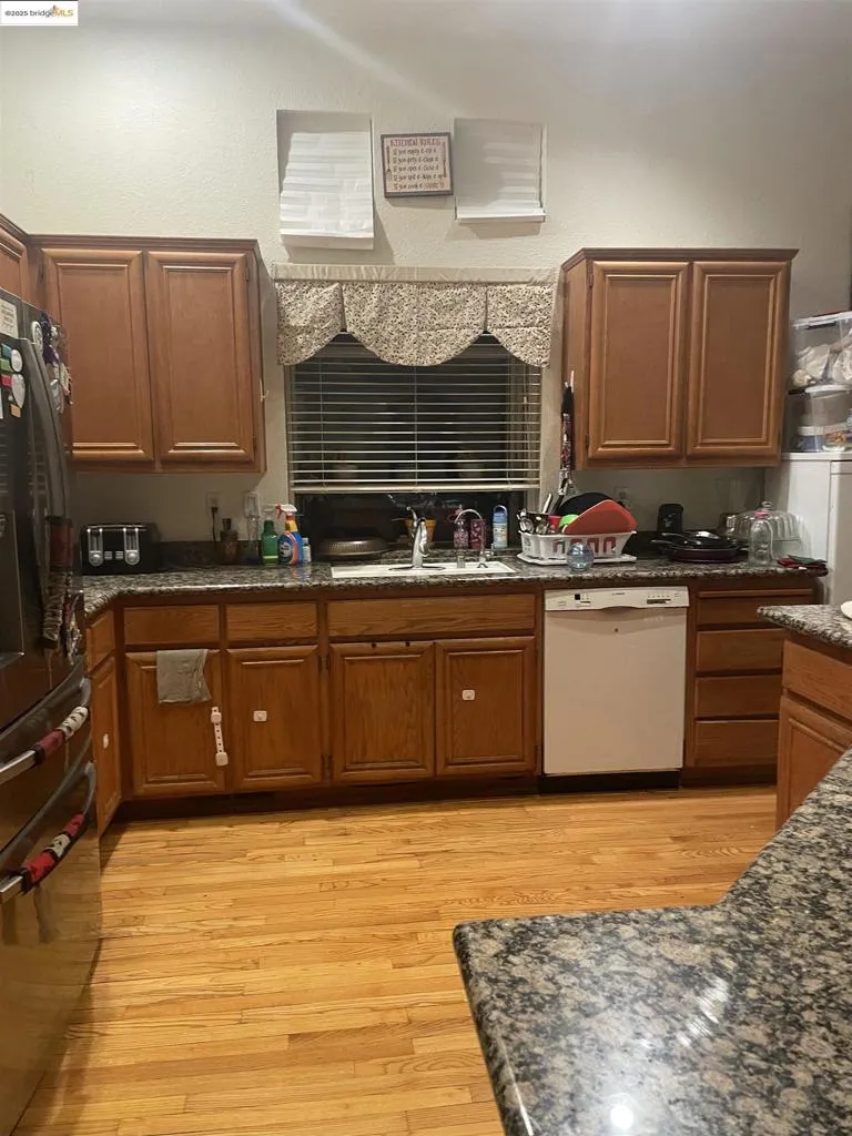 83 Palm Dr, Brentwood, California 94513 home-pic-4