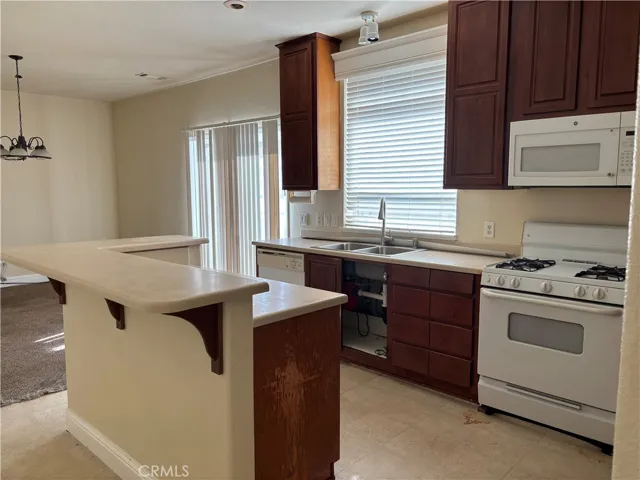 25928 Fairview, Hemet, California 92544