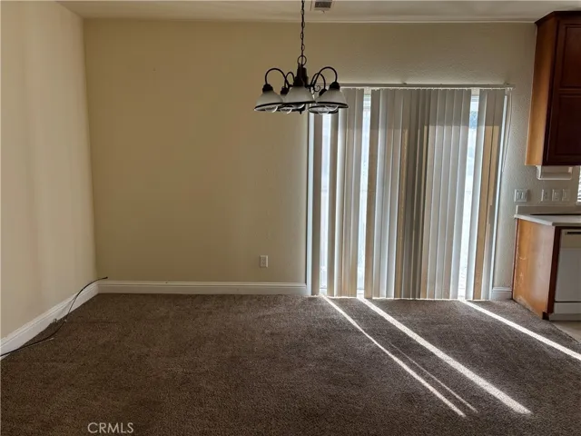 25928 Fairview, Hemet, California 92544