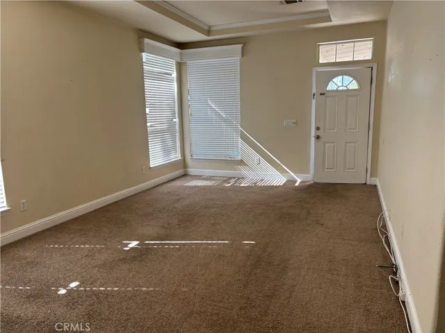 25928 Fairview, Hemet, California 92544