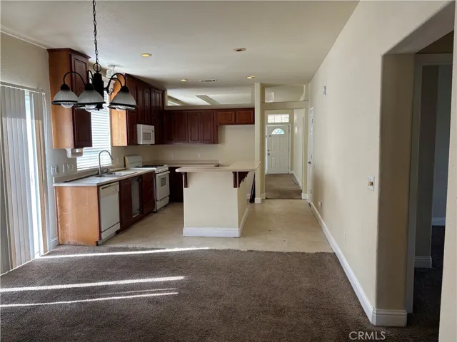 25928 Fairview, Hemet, California 92544