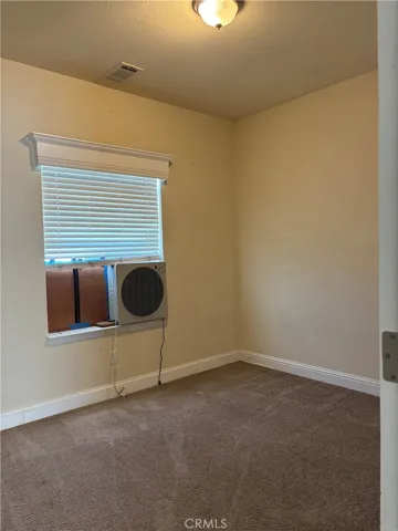 25928 Fairview, Hemet, California 92544