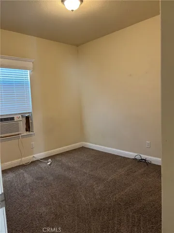 25928 Fairview, Hemet, California 92544