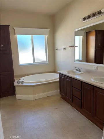 25928 Fairview, Hemet, California 92544