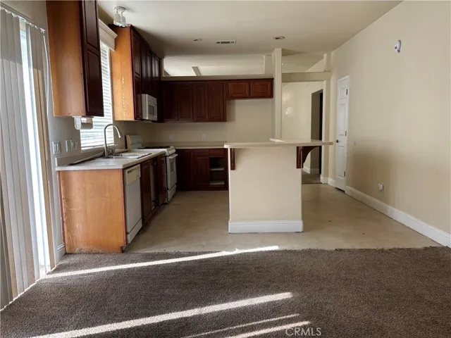 25928 Fairview, Hemet, California 92544