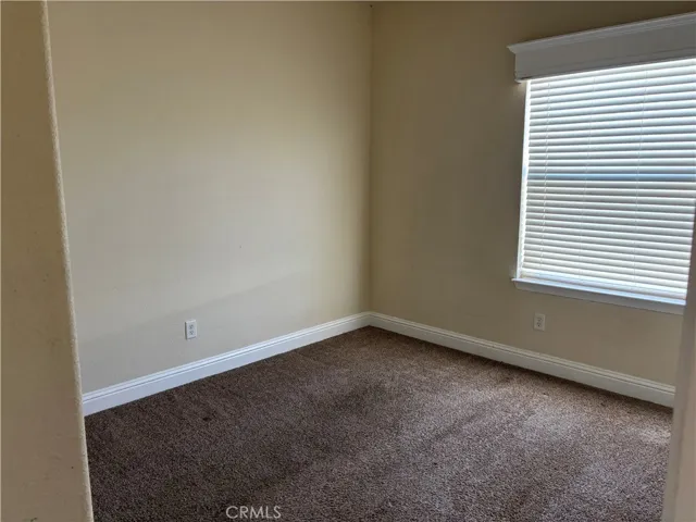 25928 Fairview, Hemet, California 92544