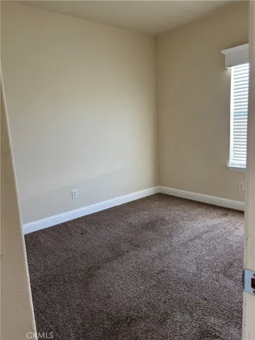 25928 Fairview, Hemet, California 92544
