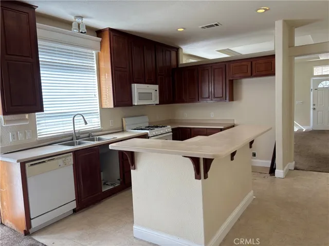 25928 Fairview, Hemet, California 92544