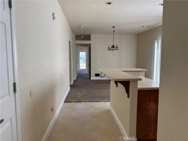 25928 Fairview, Hemet, California 92544